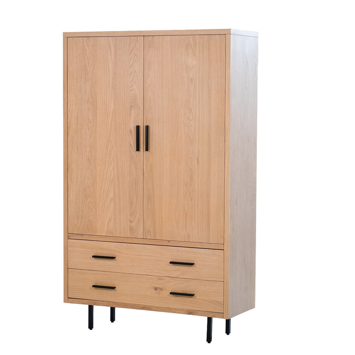 31f8f266-2da0-4f1b-9f7e-0ea4d070eade-afbeelding4.jpg (9872304)