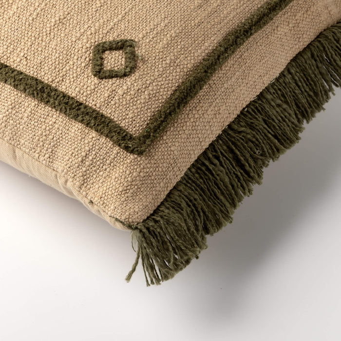 4b6cc023-3459-49c8-ae68-54332134e582-afbeelding3.jpg (9872320)