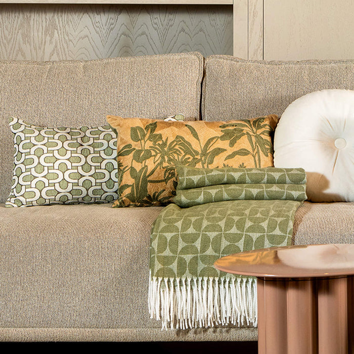 50819eb3-ed59-4670-9b14-2e1064800810-afbeelding4.jpg (9872321)