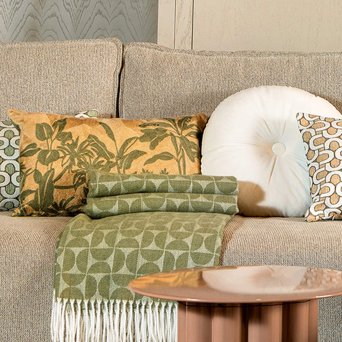 50819eb3-ed59-4670-9b14-2e1064800810-afbeelding5.jpg (9872327)