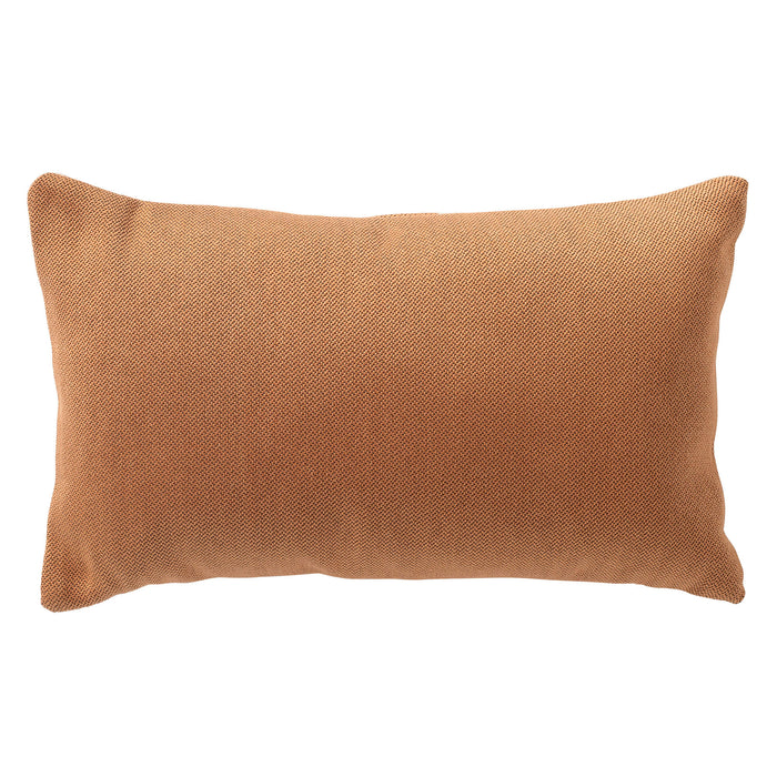 d4d6c980-7efd-4f41-8596-1fb8669648c3-sfeerbeeld.jpg (9872336)