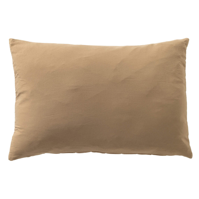 0902921e-6d5d-4182-a813-cd3ded0125fa-sfeerbeeld.jpg (9872339)