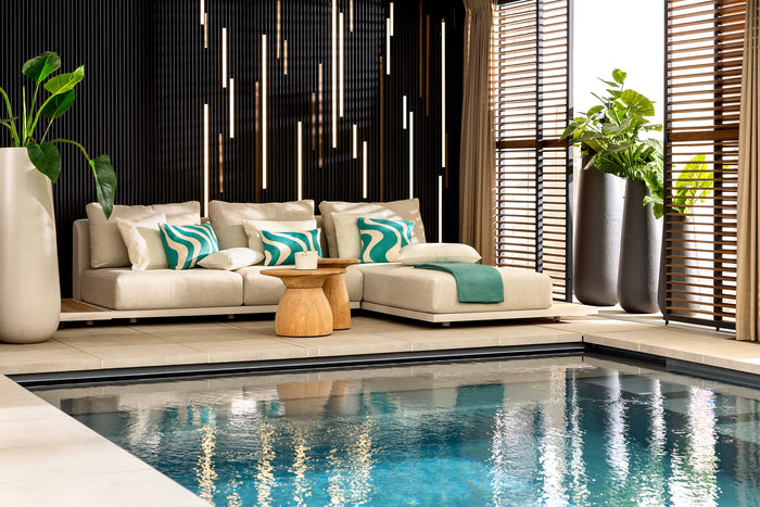 52913e44-f695-4fc0-8258-1ea8b53af79d-afbeelding4.jpg (9872349)