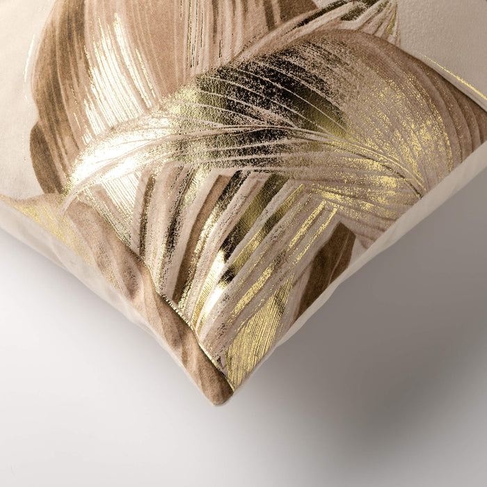 f30a121c-5580-4eef-8c9c-701cf188a77c-afbeelding3.jpg (9872385)