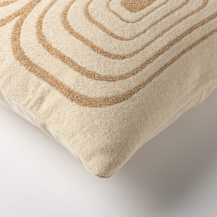 6a6ec5cc-6fec-47cf-be30-9ad54053195e-afbeelding3.jpg (9872417)