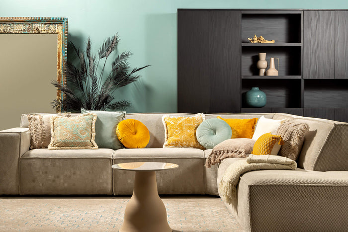 a29ded87-19f8-4692-a07e-183e6c7bde77-afbeelding4.jpg (9872474)