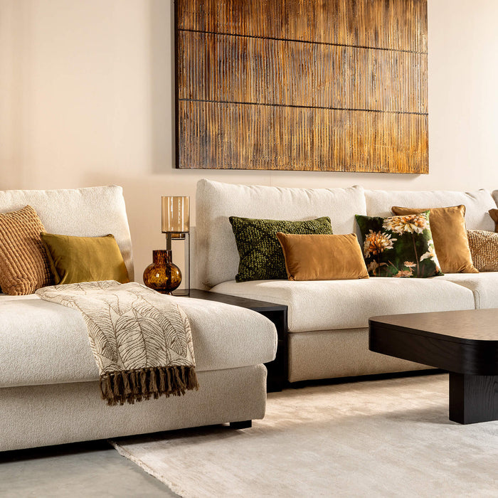 ed744e26-4e12-427a-93f2-45c78f48095f-afbeelding4.jpg (9872506)