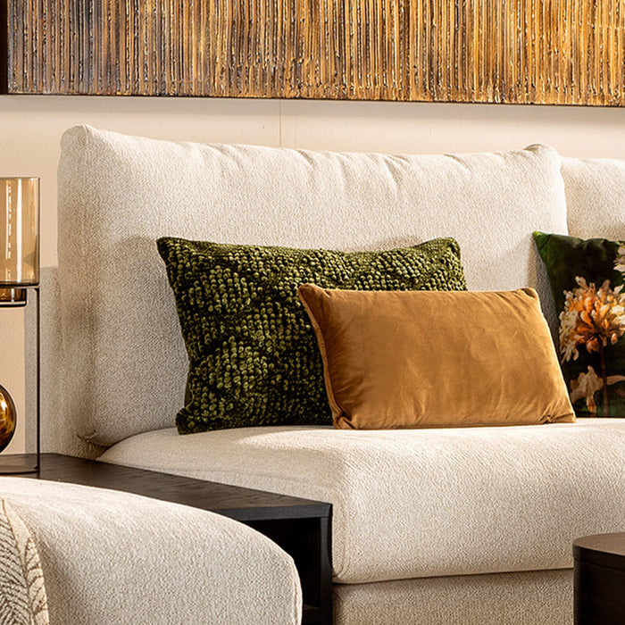 ed744e26-4e12-427a-93f2-45c78f48095f-afbeelding5.jpg (9872510)