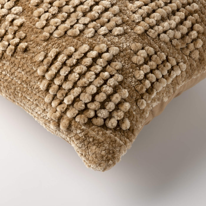 3dbe7f9d-82ce-4995-9205-2847c1a01ca3-afbeelding3.jpg (9872518)