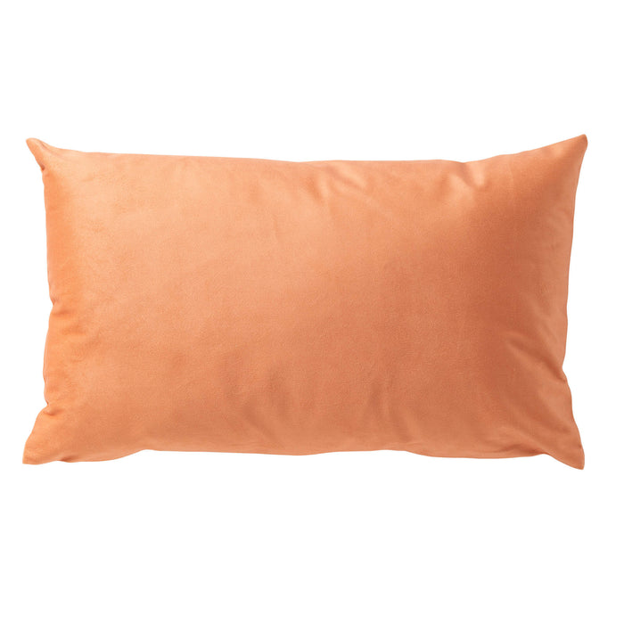 b1d9fad5-ab9c-4d0d-bda7-ea09ef77a82d-sfeerbeeld.jpg (9872522)