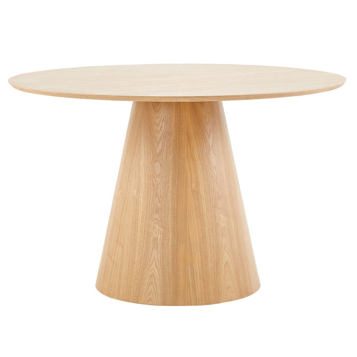 b8c4dc04-6715-4b05-a958-83f0ed61bc8e-afbeelding7.jpg (9872558)