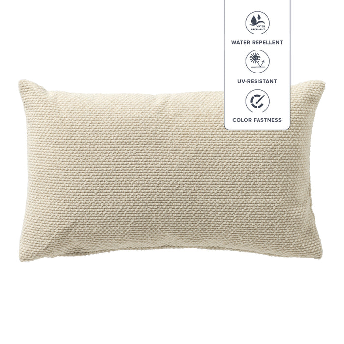 9aacfbe3-be9e-4d1f-969d-2f2ab339adee-afbeelding3.jpg (9872559)