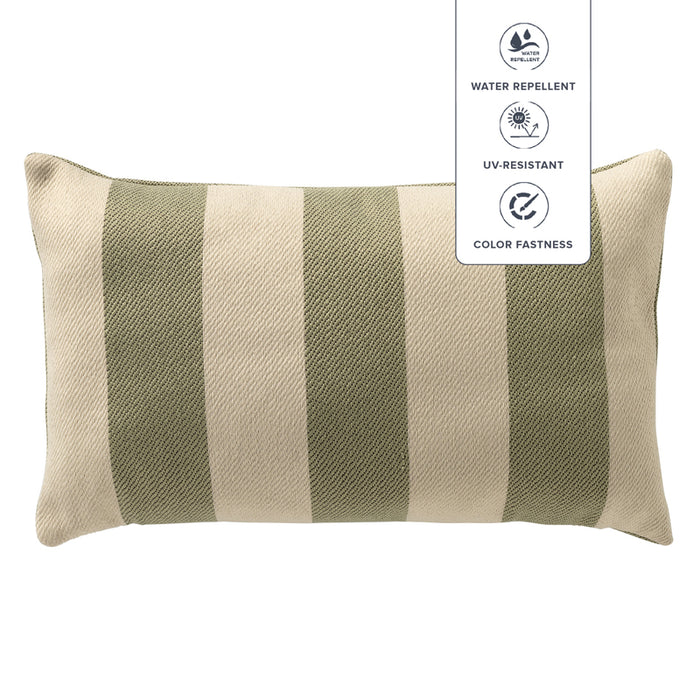 fba27ff7-f172-4550-9299-3192b065384b-afbeelding4.jpg (9872582)