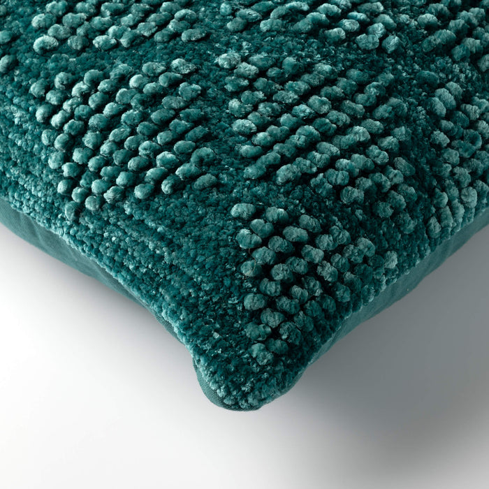 423eaabb-47fb-4256-af83-35ad2a9e2746-afbeelding3.jpg (9872589)