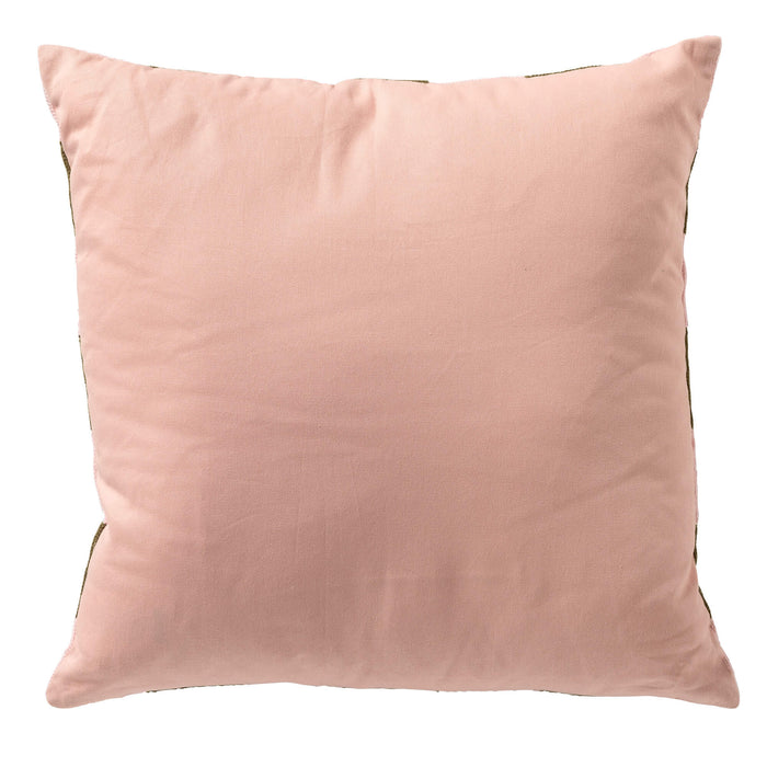 8da4b57a-9b68-48a5-8d2f-59c9f6e7b478-sfeerbeeld.jpg (9872599)