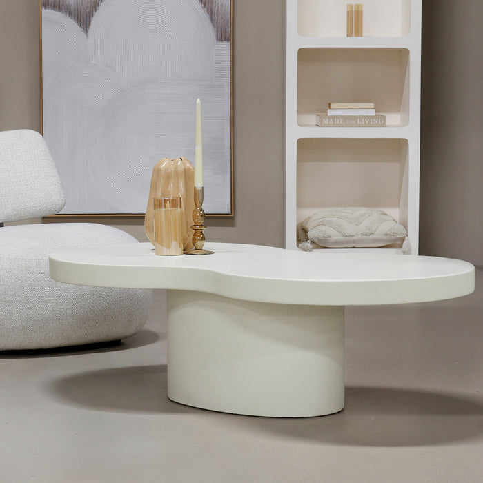 405e73f2-3640-4838-b063-df68dae35556-sfeerbeeld.jpg (9872606)