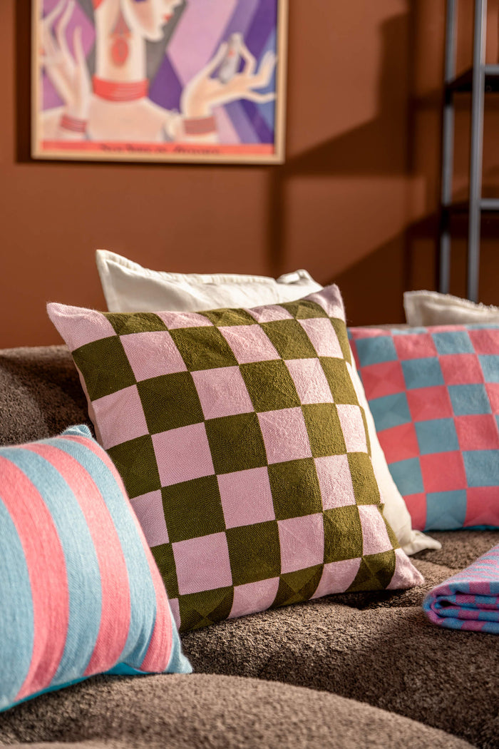 8da4b57a-9b68-48a5-8d2f-59c9f6e7b478-afbeelding5.jpg (9872615)