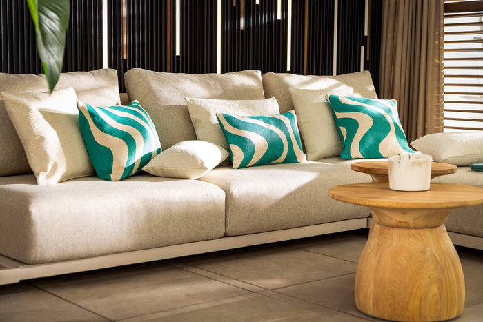 73cc861a-a74a-41e0-8d11-fdbfc3c4fc43-afbeelding6.jpg (9872616)