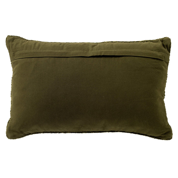 Dutch Decor kussenhoes ELIO - 40x60 cm Mayfly