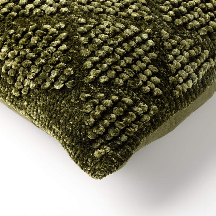 Dutch Decor kussenhoes ELIO - 40x60 cm Mayfly