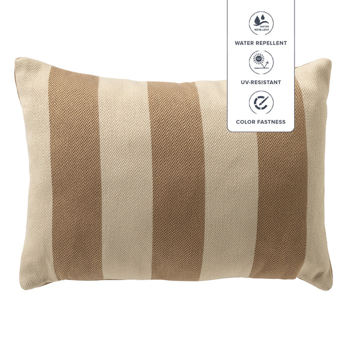 c0c4657e-275a-4065-aa08-6f381db822cf-afbeelding4.jpg (9872640)