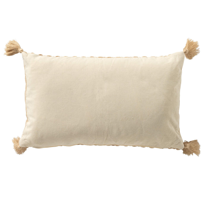 c443b613-01ef-4e1b-adba-16311f665a22-sfeerbeeld.jpg (9872651)