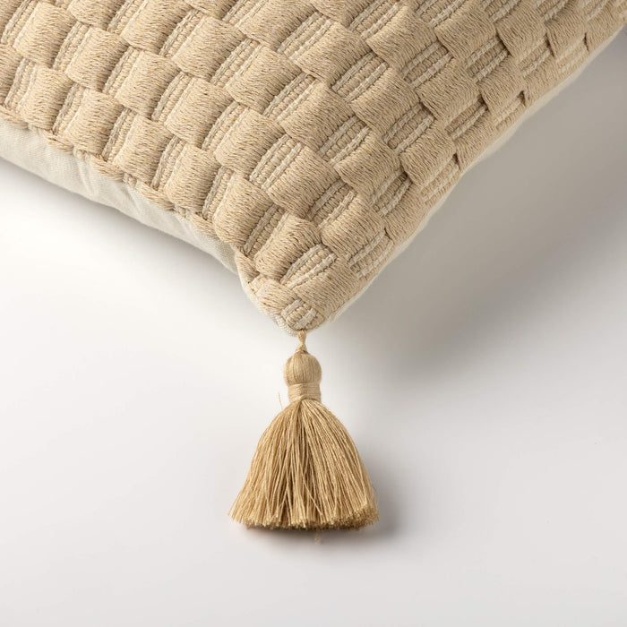 c443b613-01ef-4e1b-adba-16311f665a22-afbeelding3.jpg (9872656)