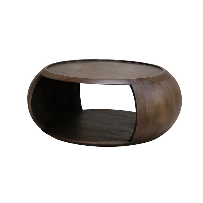 838fea36-062f-4ae2-b023-798a3eca8754-afbeelding3.jpg (9872664)