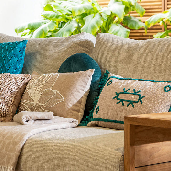 a9f0fee2-4761-42a2-983c-f6297b33165b-afbeelding6.jpg (9872669)