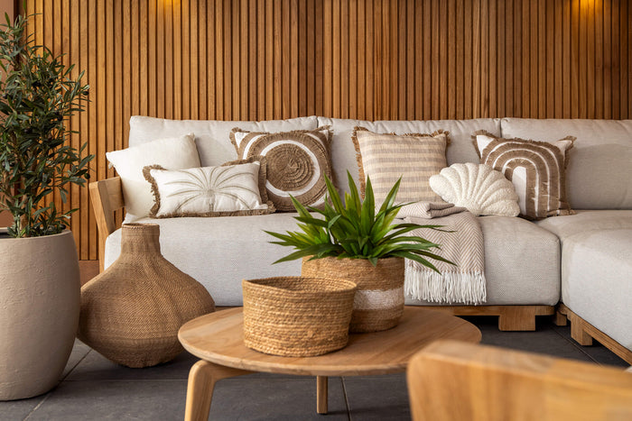 09056df5-fbbd-4a27-b59b-8b24667b2990-afbeelding4.jpg (9872670)