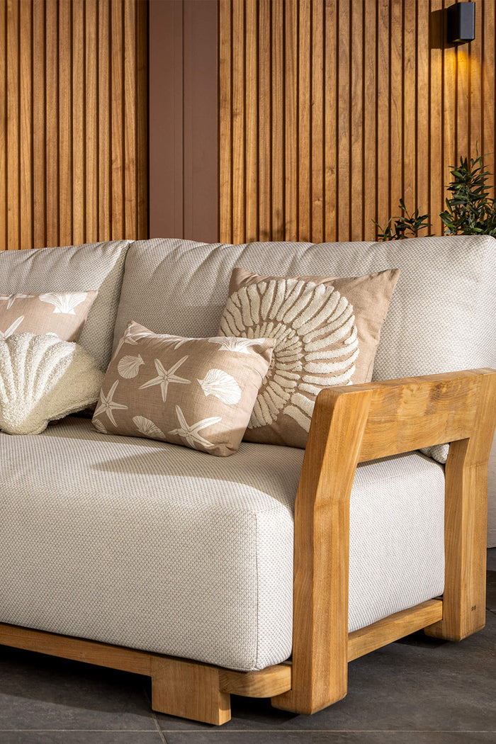 bd8fa1e5-91dd-43d5-8648-1d0227240606-afbeelding5.jpg (9872682)