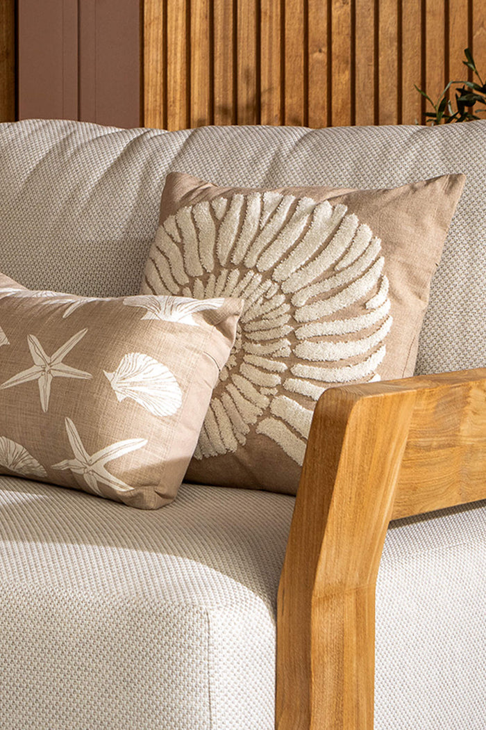 bd8fa1e5-91dd-43d5-8648-1d0227240606-afbeelding6.jpg (9872688)