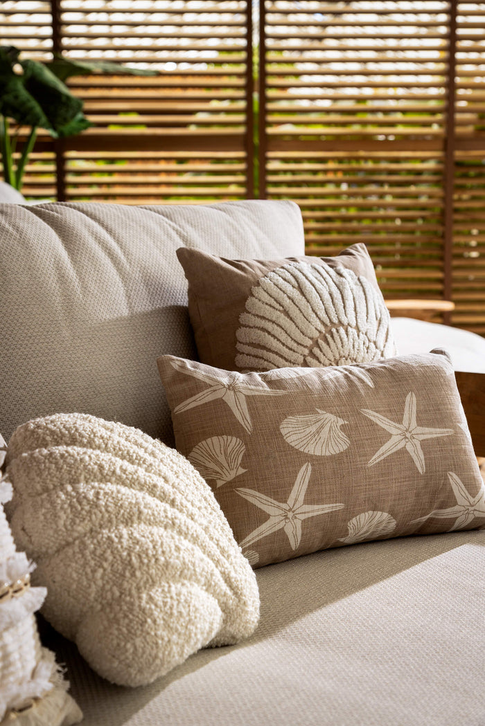 bd8fa1e5-91dd-43d5-8648-1d0227240606-afbeelding8.jpg (9872698)