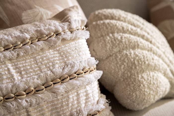 7ddc750e-7e72-492a-827d-1e8e43cd54de-afbeelding5.jpg (9872751)