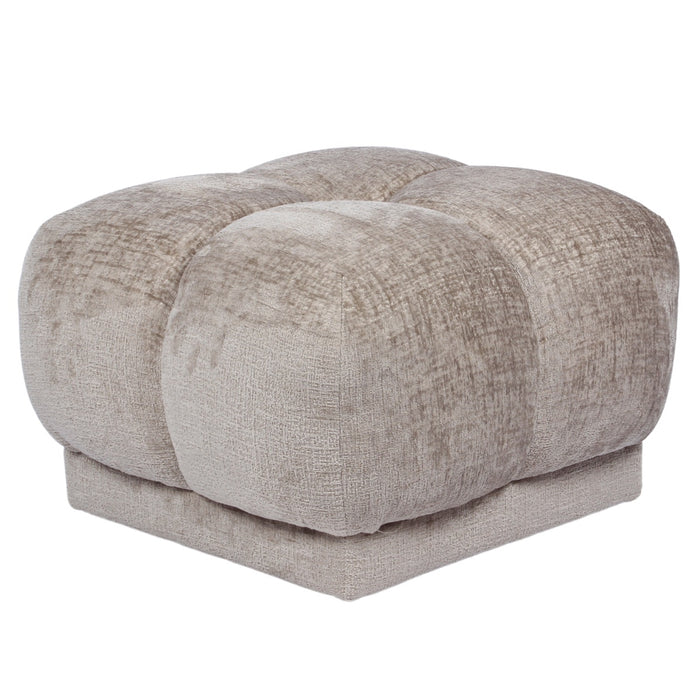 bfd33c1d-726f-4ddf-a78d-c6ae20ed885a-afbeelding5.jpg (9872771)