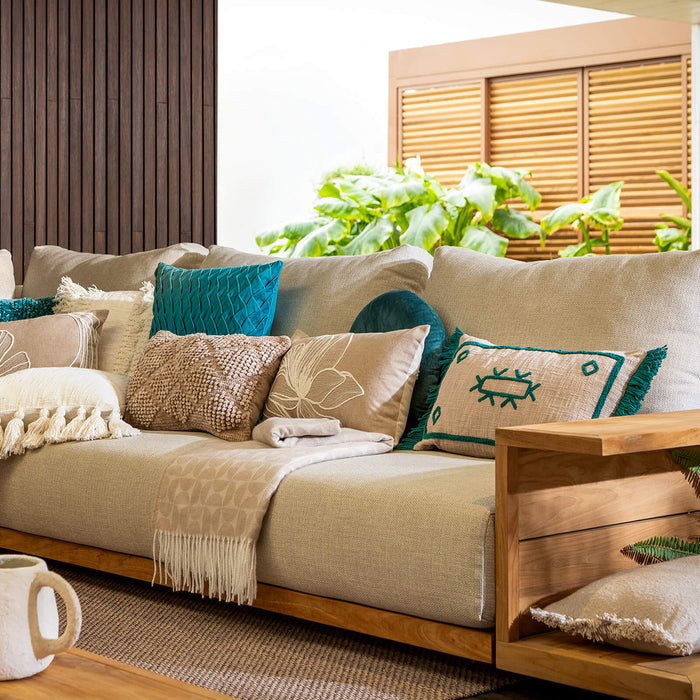 480ae94b-2977-4f05-a525-860f8e1c417c-afbeelding4.jpg (9872790)