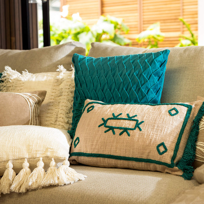 480ae94b-2977-4f05-a525-860f8e1c417c-afbeelding5.jpg (9872798)