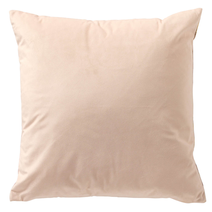 4f33c1f3-2cc6-471e-bfcc-f6a9b6908da7-sfeerbeeld.jpg (9872820)