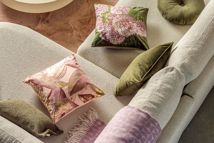 4f33c1f3-2cc6-471e-bfcc-f6a9b6908da7-afbeelding5.jpg (9872845)