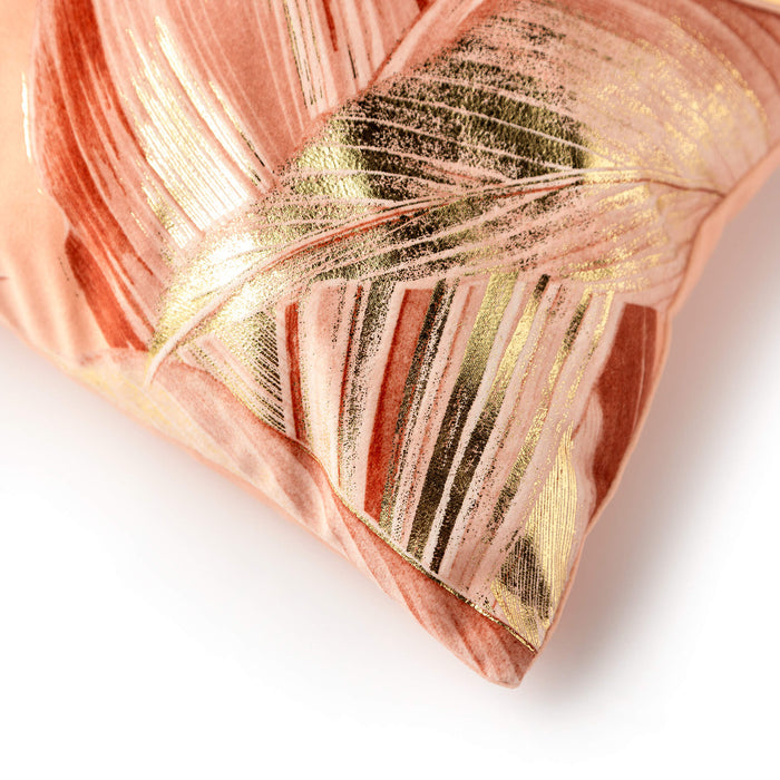 5cf4d2de-3aa9-4c5d-a9f1-ec0f8d3bc885-afbeelding3.jpg (9872871)