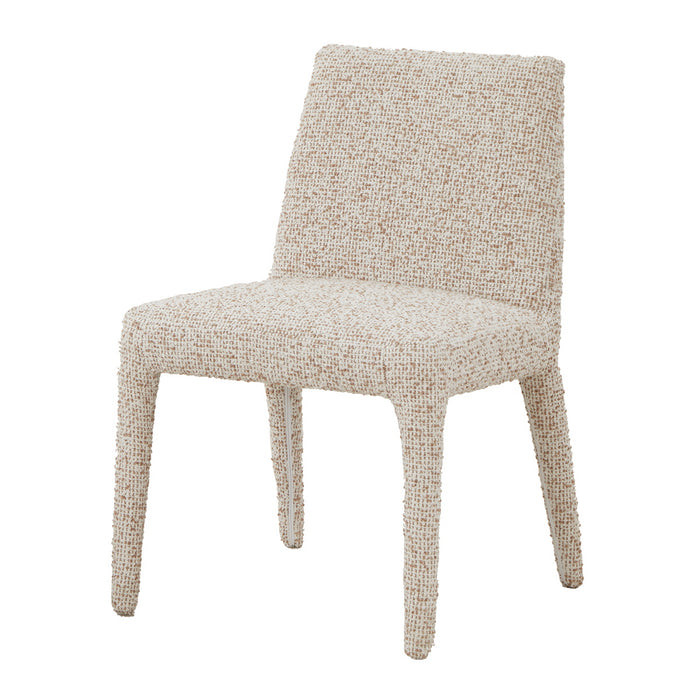 075f1eb6-c947-49b3-b665-b9d8f05a2721-afbeelding5.jpg (9872878)