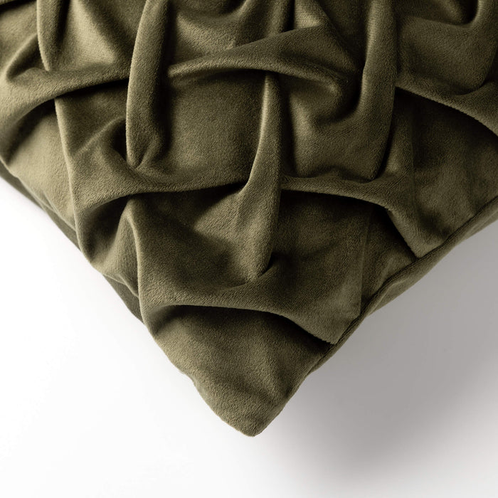 06e784c2-f473-446d-8288-fc9a0d10397d-afbeelding3.jpg (9872896)