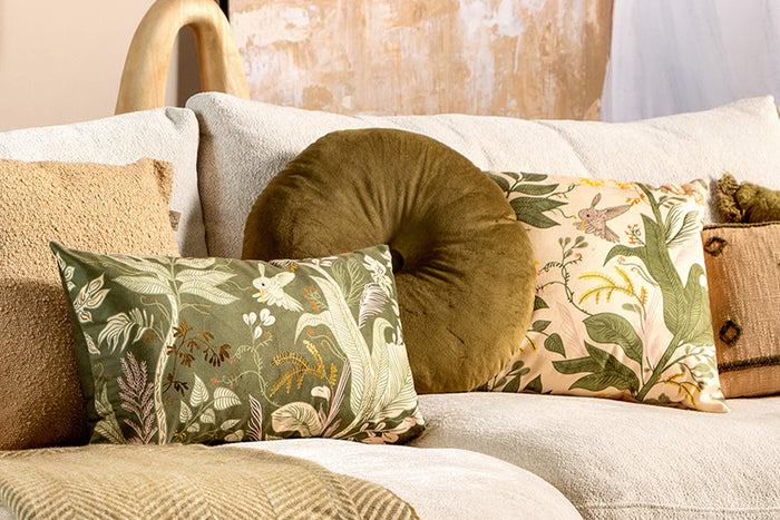 376620d4-070b-40a2-9c2f-fa9e02387e0c-afbeelding6.jpg (9872922)