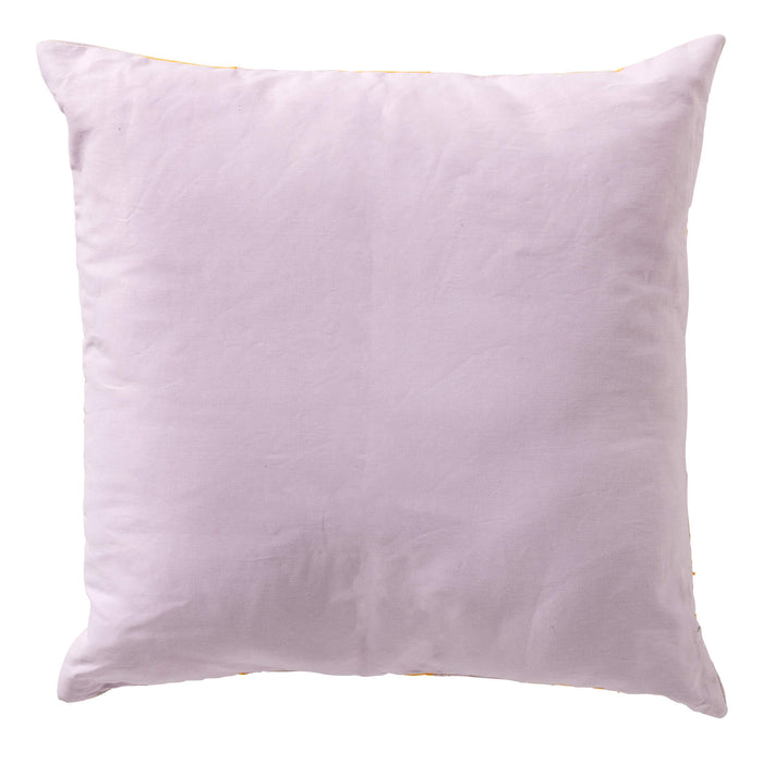 5c924137-92d9-4298-b636-311d1c6dd411-sfeerbeeld.jpg (9872932)