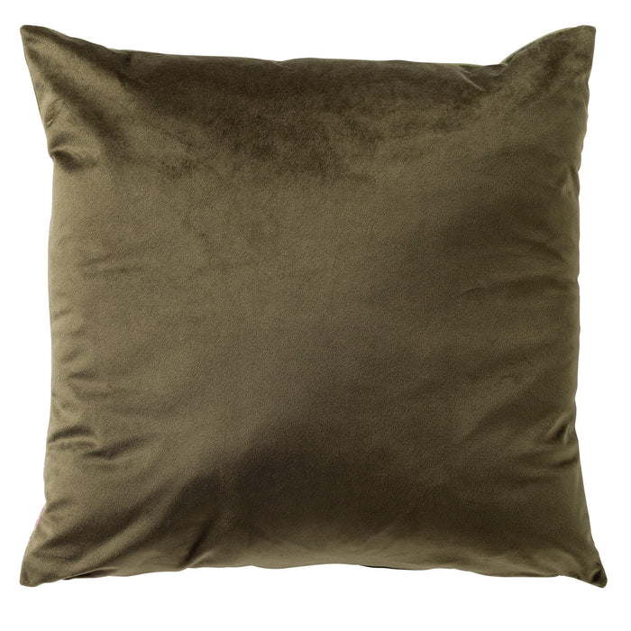 651e2788-ebf0-4502-944c-f2ef6ca49a16-sfeerbeeld.jpg (9872951)