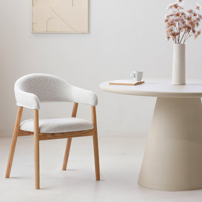 a0a710d3-b559-4125-a706-95df03718a09-sfeerbeeld.jpg (9872954)