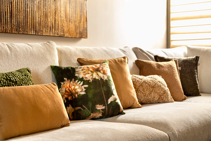 397ba6b1-78c4-4a77-80bb-f37ec8cc5386-afbeelding5.jpg (9872971)