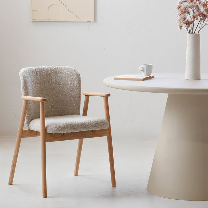 a2fdf83d-1647-47b9-93d5-c911ea7046aa-sfeerbeeld.jpg (9873001)