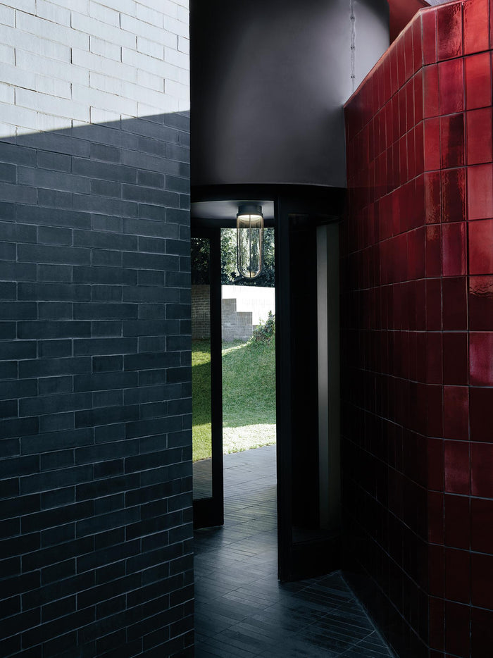 803c1159-bb91-4426-8061-7f8f461c786a-afbeelding3.jpg (9873010)