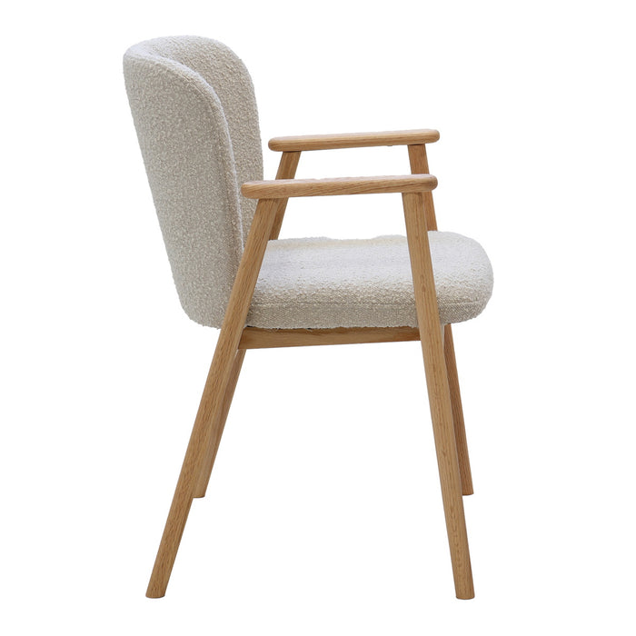 a2fdf83d-1647-47b9-93d5-c911ea7046aa-afbeelding4.jpg (9873013)